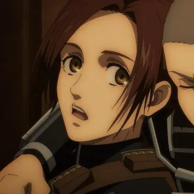 Profile image of 사샤 브라우스