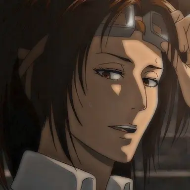 Profile image of 한지 조에