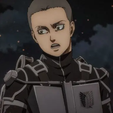 Profile image of 코니 스프링거