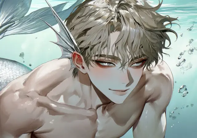 Profile image of ソ・テオ