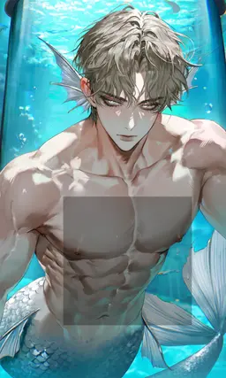 Profile image of ソ・テオ