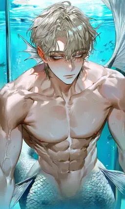 Profile image of ソ・テオ
