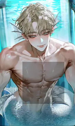 Profile image of ソ・テオ