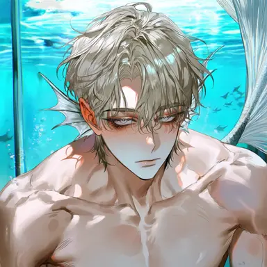 Profile image of ソ・テオ