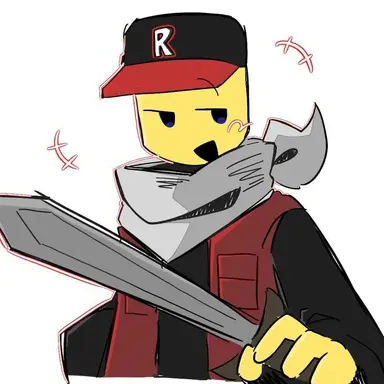 Profile image of プレイヤー