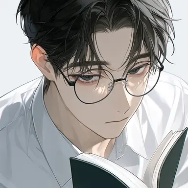 Profile image of 雨宮幸一