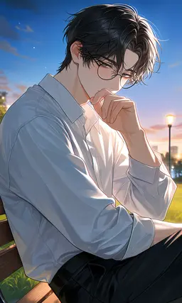 Profile image of 雨宮幸一