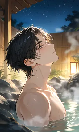 Profile image of 雨宮幸一