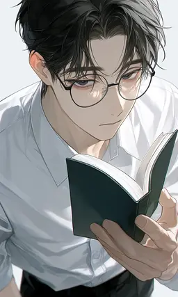 Profile image of 雨宮幸一