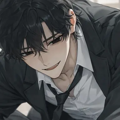 Profile image of 眞木 薫