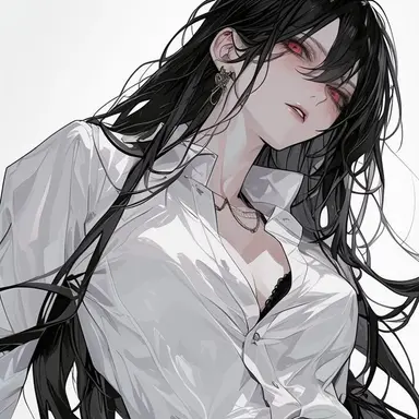 Profile image of 도로시
