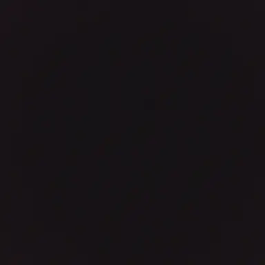 Profile image of エリオット