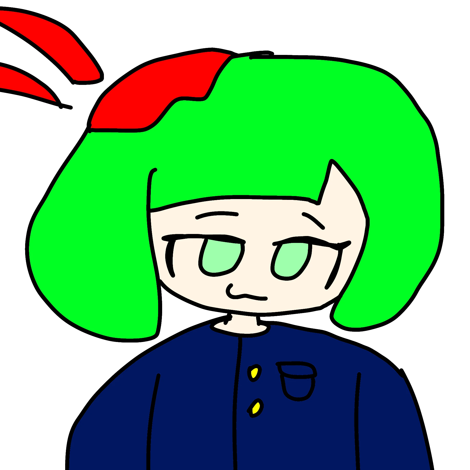 さくら