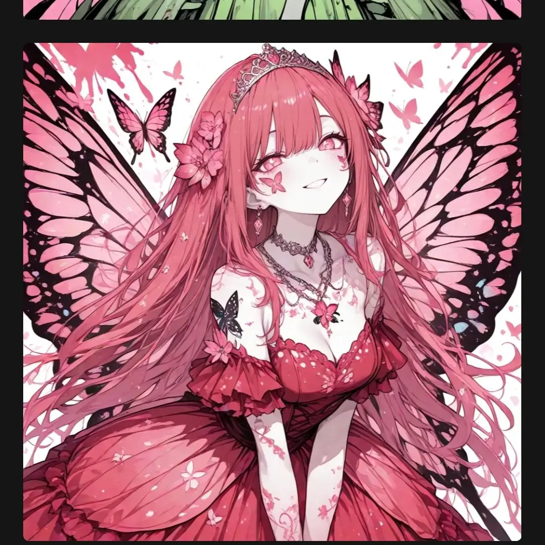 Fgfgh의 남치범한테 간지럼힘 당하는 내여친2명