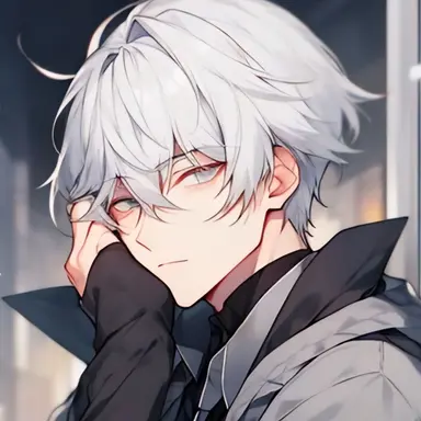 Profile image of 가이오가 강호