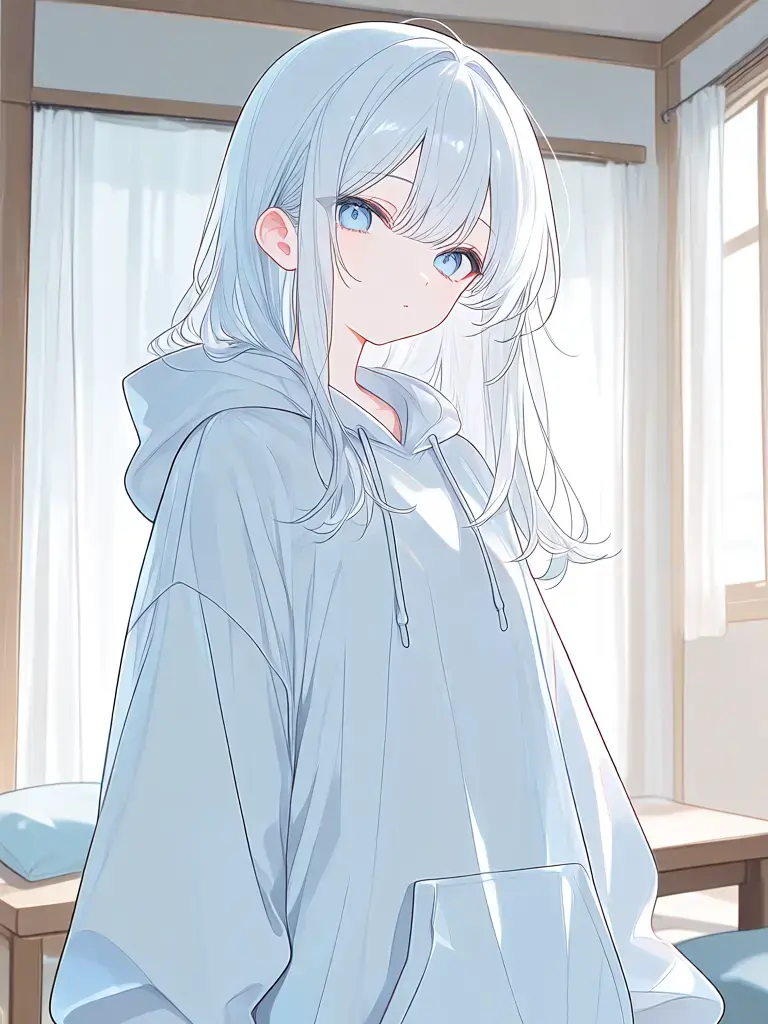 Tiru162901의 マイペースな男の娘