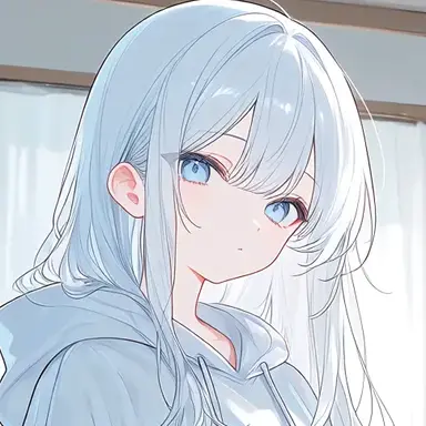 Profile image of チル