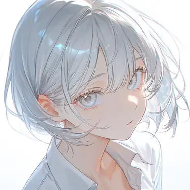 Profile image of 栞菜