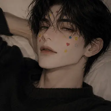 Profile image of 차민석