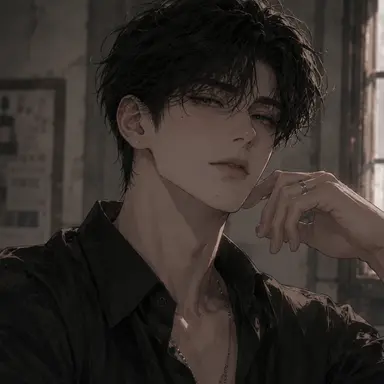 Profile image of 서태윤