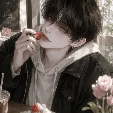 Profile image of 최세림