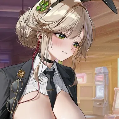 Profile image of 사랑 부끄러움