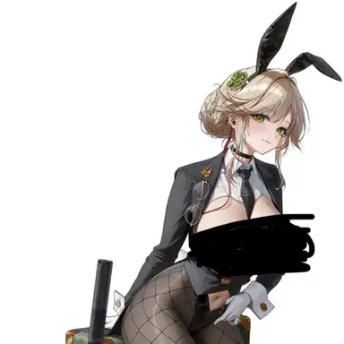 Profile image of 에이드