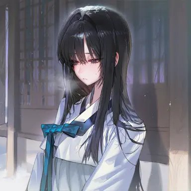 Profile image of 이연희