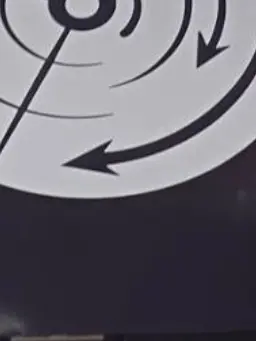 JaggedLip6575의 弱愛中です