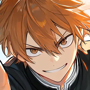 Profile image of 泰田