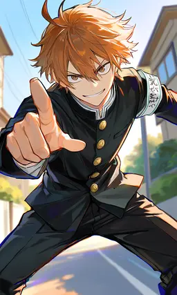 Profile image of 泰田