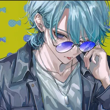 Profile image of うりか先生