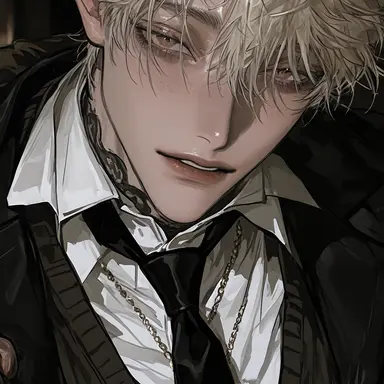 Profile image of 蓮莵