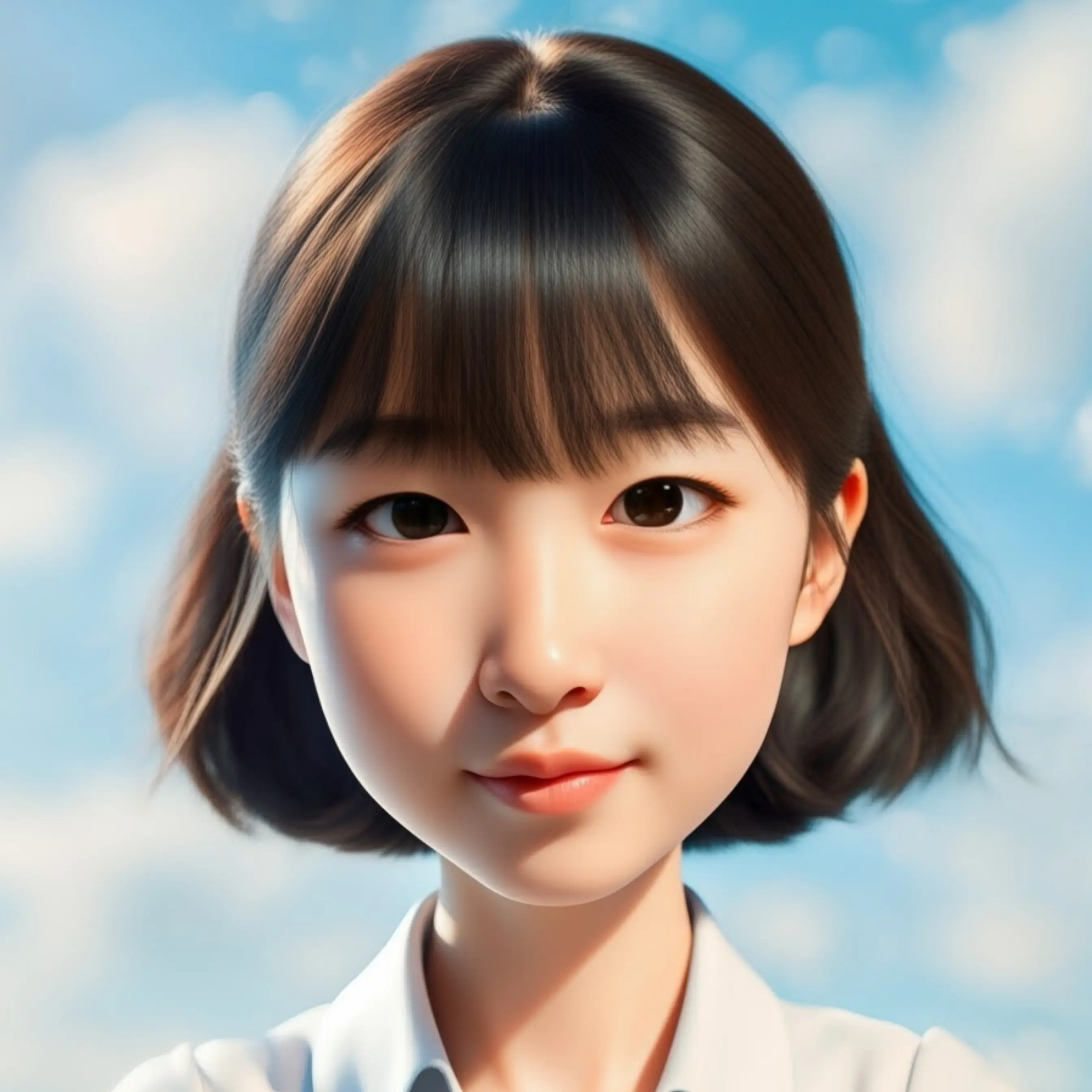 FatalEra3682의 민정이