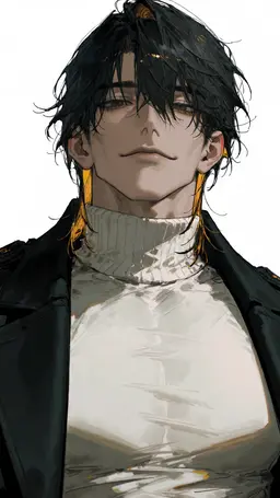 Profile image of Kosuke