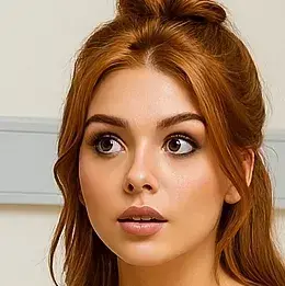 Profile image of Kylie