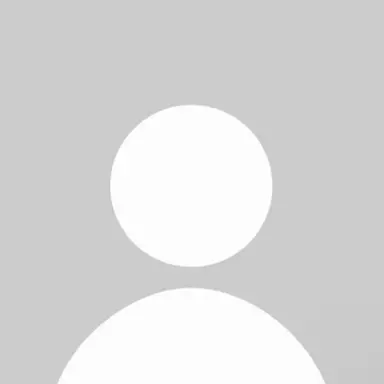 Profile image of まい