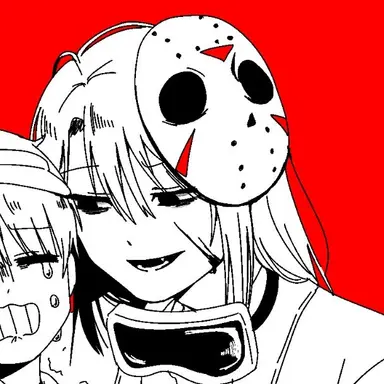 Profile image of 독새