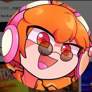 Profile image of 오드