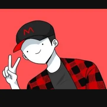 Profile image of 문장준