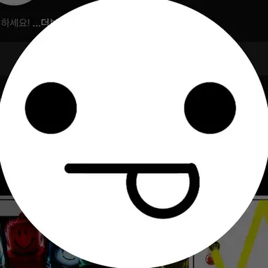 Profile image of 재켄