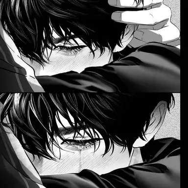 Profile image of Kael