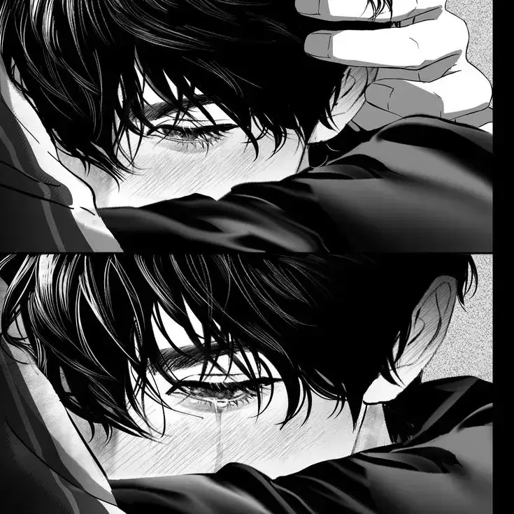 LamePen8264의 Kael - bl