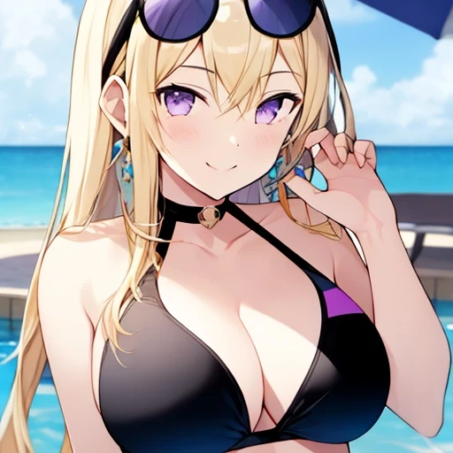 レイナ