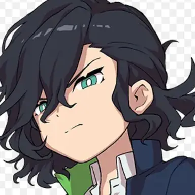 Profile image of 무은율