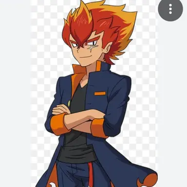 Profile image of 태우리