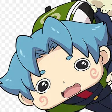 Profile image of 백견우