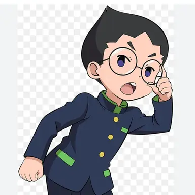 Profile image of 양우연