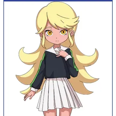 Profile image of 엠마