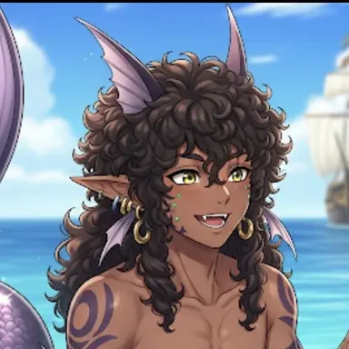 Profile image of Kizari